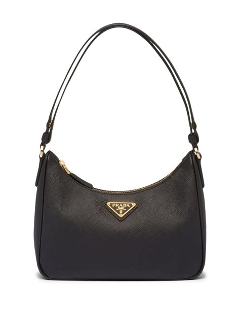 bag prada price|prada bags for women price.